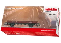 M_rklin_4423___LAGE_BAKWAGEN__DB_3
