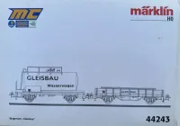 M_rklin_44243____Wagenset_Gleisbau