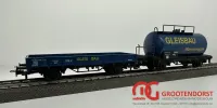 M_rklin_44243____Wagenset_Gleisbau_1