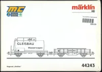 M_rklin_44243____Wagenset_Gleisbau_2