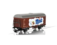 M_rklin_44252___KOELWAGENZOTT_MONTE