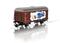 M_rklin_44252___KOELWAGENZOTT_MONTE_1