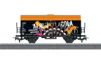 M_rklin_44253___KOELWAGEN_AFRI_COLA