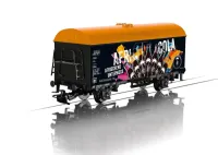 M_rklin_44253___KOELWAGEN_AFRI_COLA_1