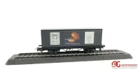 M_rklin_44263_2