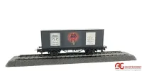 M_rklin_44263_3