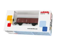 M_rklin_4430___OPEN_GOEDERENWAGEN__DB
