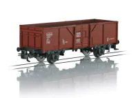 M_rklin_4430___OPEN_GOEDERENWAGEN__DB_1