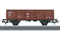 M_rklin_4430___OPEN_GOEDERENWAGEN__DB_2