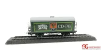 M_rklin_4436_1