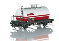 M_rklin_44404___KETELWAGEN_AVIA
