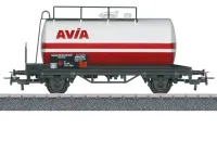 M_rklin_44404___KETELWAGEN_AVIA_1