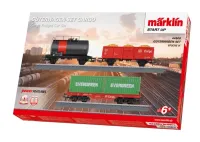 M_rklin_44506___SET_VAN_2_GOEDERENWAGENS_DB_CARGO_START_UP
