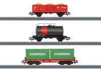 M_rklin_44506___SET_VAN_2_GOEDERENWAGENS_DB_CARGO_START_UP_1