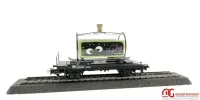 M_rklin_44520_2