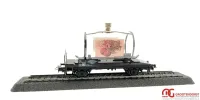 M_rklin_44521_3