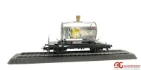 M_rklin_44529_2