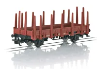 M_rklin_4459___RONGENWAGEN_KBS__DB_1