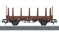 M_rklin_4459___RONGENWAGEN_KBS__DB_2
