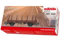 M_rklin_4459___RONGENWAGEN_KBS__DB_3