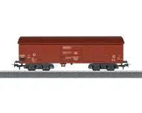M_rklin_44600___ZWENKDAKWAGEN_DB_AG