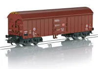 M_rklin_44600___ZWENKDAKWAGEN_DB_AG_1