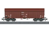 M_rklin_44600___ZWENKDAKWAGEN_DB_AG_2