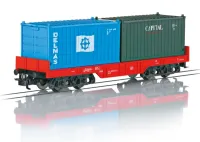 M_rklin_44700___CONTAINER_DRAAGWAGEN_DB_AG_1