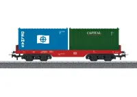 M_rklin_44700___CONTAINER_DRAAGWAGEN_DB_AG_2