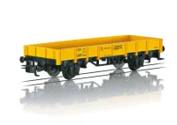 M_rklin_4471___LAGE_BAKWAGEN__DB__GEEL_1