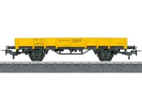 M_rklin_4471___LAGE_BAKWAGEN__DB__GEEL_2