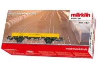 M_rklin_4471___LAGE_BAKWAGEN__DB__GEEL_3