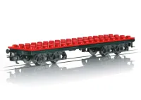 M_rklin_44734___BOUWSTEEN_WAGEN_1