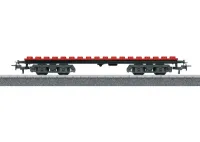 M_rklin_44734___BOUWSTEEN_WAGEN_3
