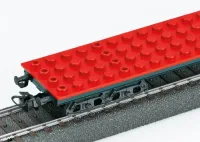 M_rklin_44734___BOUWSTEEN_WAGEN_4