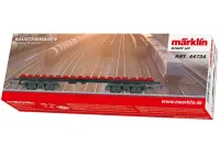M_rklin_44734___BOUWSTEEN_WAGEN_5