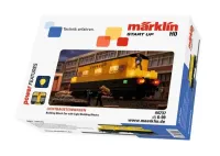 M_rklin_44737___BOUWSTEENWAGEN_MET_LICHTBOUWSTENEN