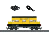 M_rklin_44737___BOUWSTEENWAGEN_MET_LICHTBOUWSTENEN_1