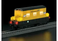 M_rklin_44737___BOUWSTEENWAGEN_MET_LICHTBOUWSTENEN_2
