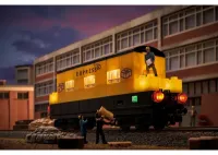 M_rklin_44737___BOUWSTEENWAGEN_MET_LICHTBOUWSTENEN_3