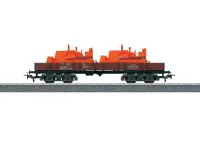 M_rklin_4474___LANGE_LAGE_BAKWAGEN_MET_2_VOER_1