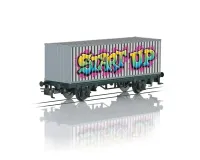 M_rklin_44831___CONTAINERWAGEN_GRAFFITI