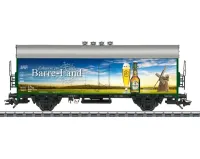 M_rklin_45031___BIER_KOELWAGEN_BARRE_LAND