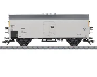 M_rklin_45032___KOELWAGEN_IBS_377_DB_EP__IV