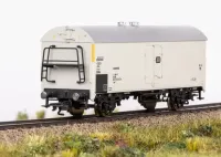 M_rklin_45032___KOELWAGEN_IBS_377_DB_EP__IV_1