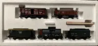 M_rklin_4510___Wagenset__W_rttemberg__K_W_St_E__1
