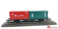 M_rklin_4515___Set_met_4_containerwagens_DB_3