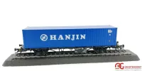 M_rklin_4515___Set_met_4_containerwagens_DB_5