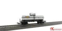 M_rklin_45644____Set_met_10_goederenwagens_USA_1