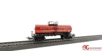 M_rklin_45644____Set_met_10_goederenwagens_USA_2